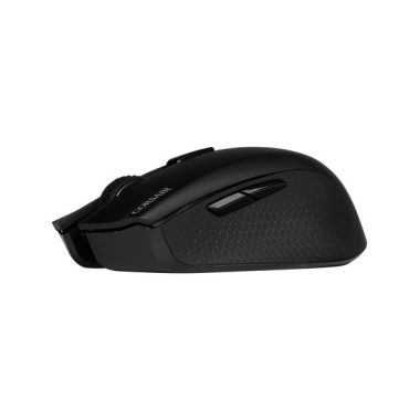 Buy Corsair HARPOON RGB PRO FPS MOBA Gaming Mouse Price In Pakistan