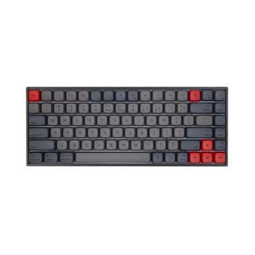 Buy Skyloong Sk S Deep Gray Brown Switches Mechanical Keyboard Price