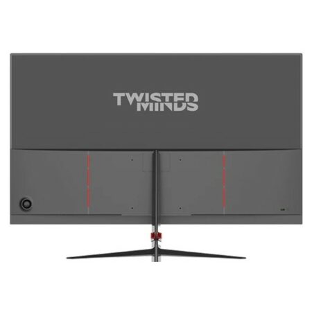 Buy Twisted Minds TM27DFI FHD 27 165Hz 1MS HDMI 2 0 Gaming Monitor