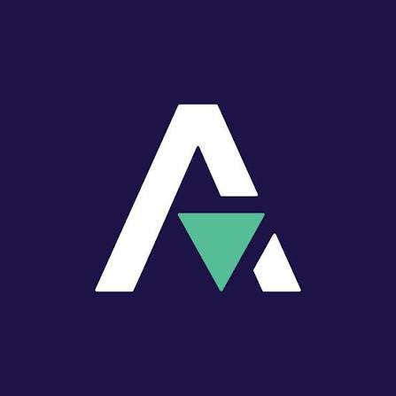 AbhiPay Gateway
