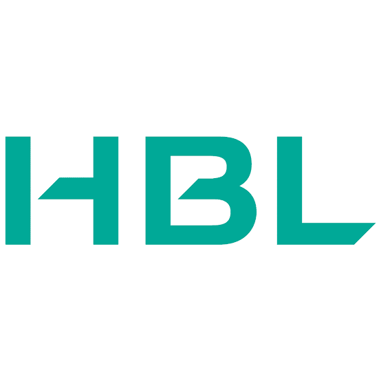 HBL
