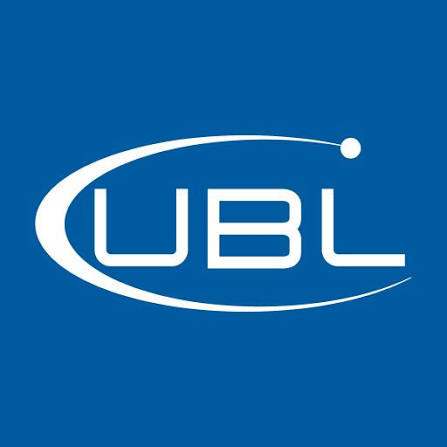 UBL