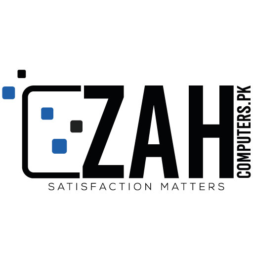 Used Laptop Price in Pakistan | ZAH Computers
