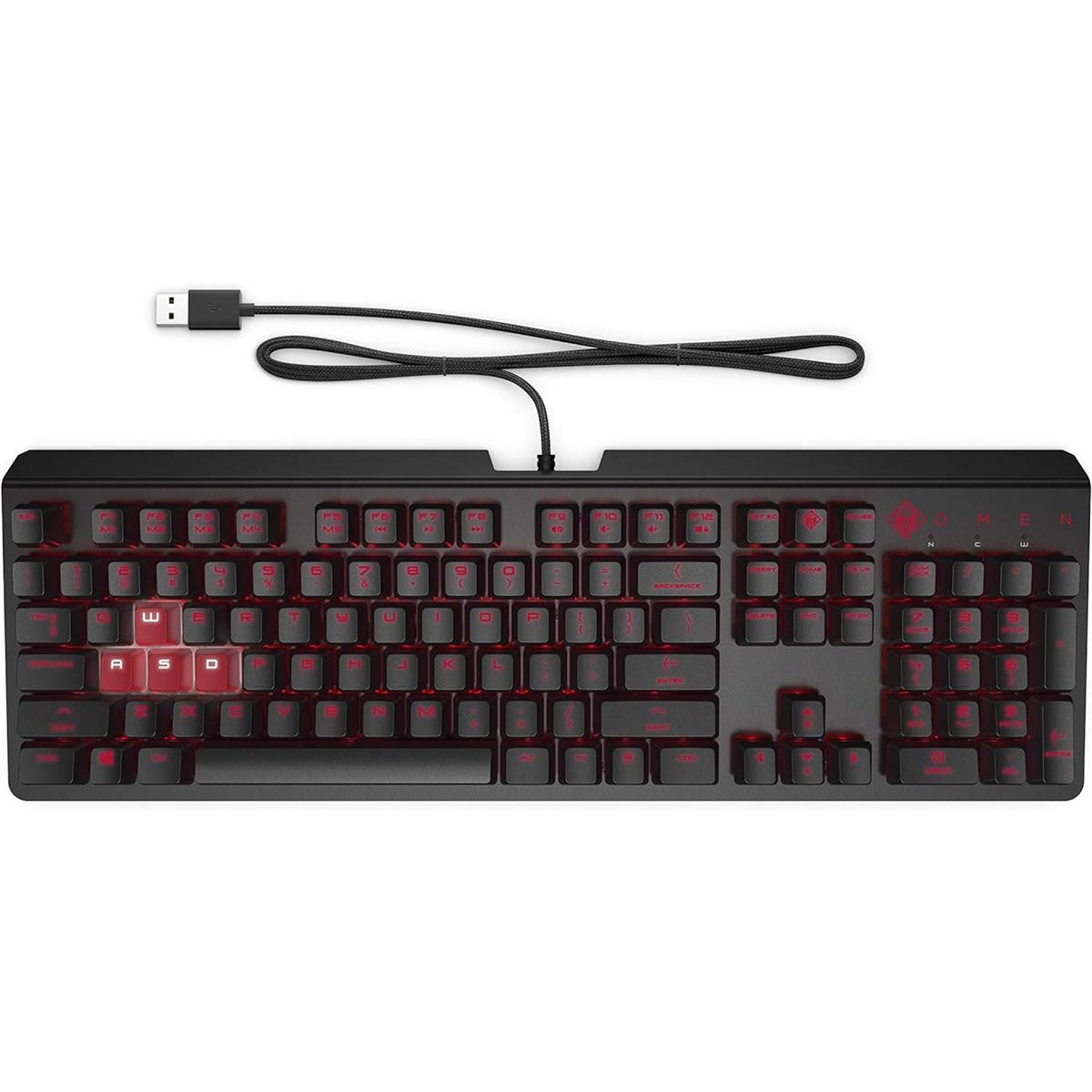 Keyboards