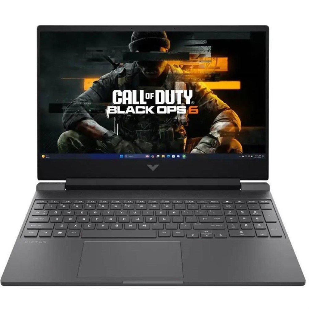 Laptops