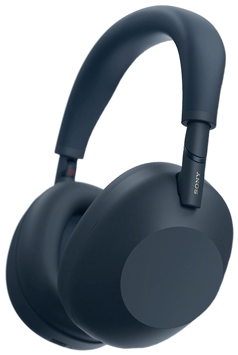 Sony WH-1000XM5 Wireless Headphones