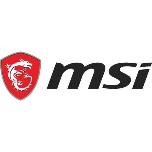 MSI