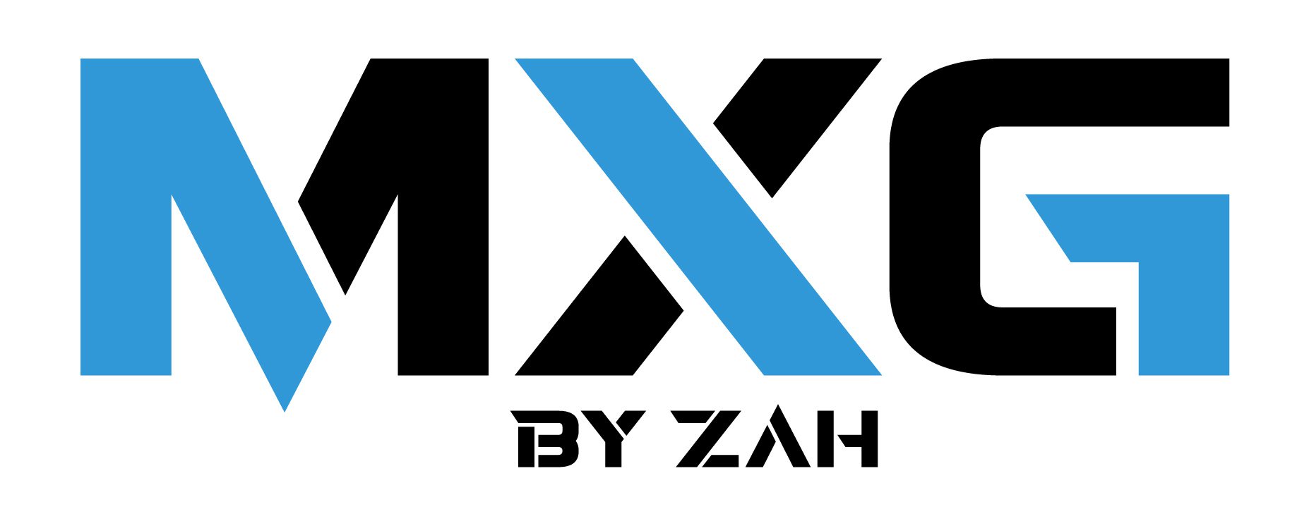 MXG