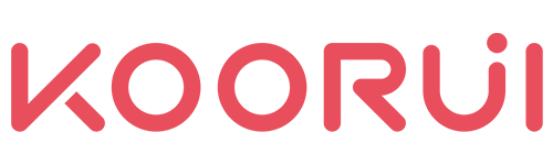 KOORUI
