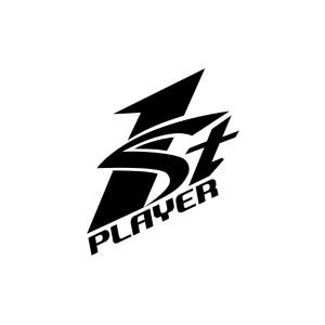1st Player