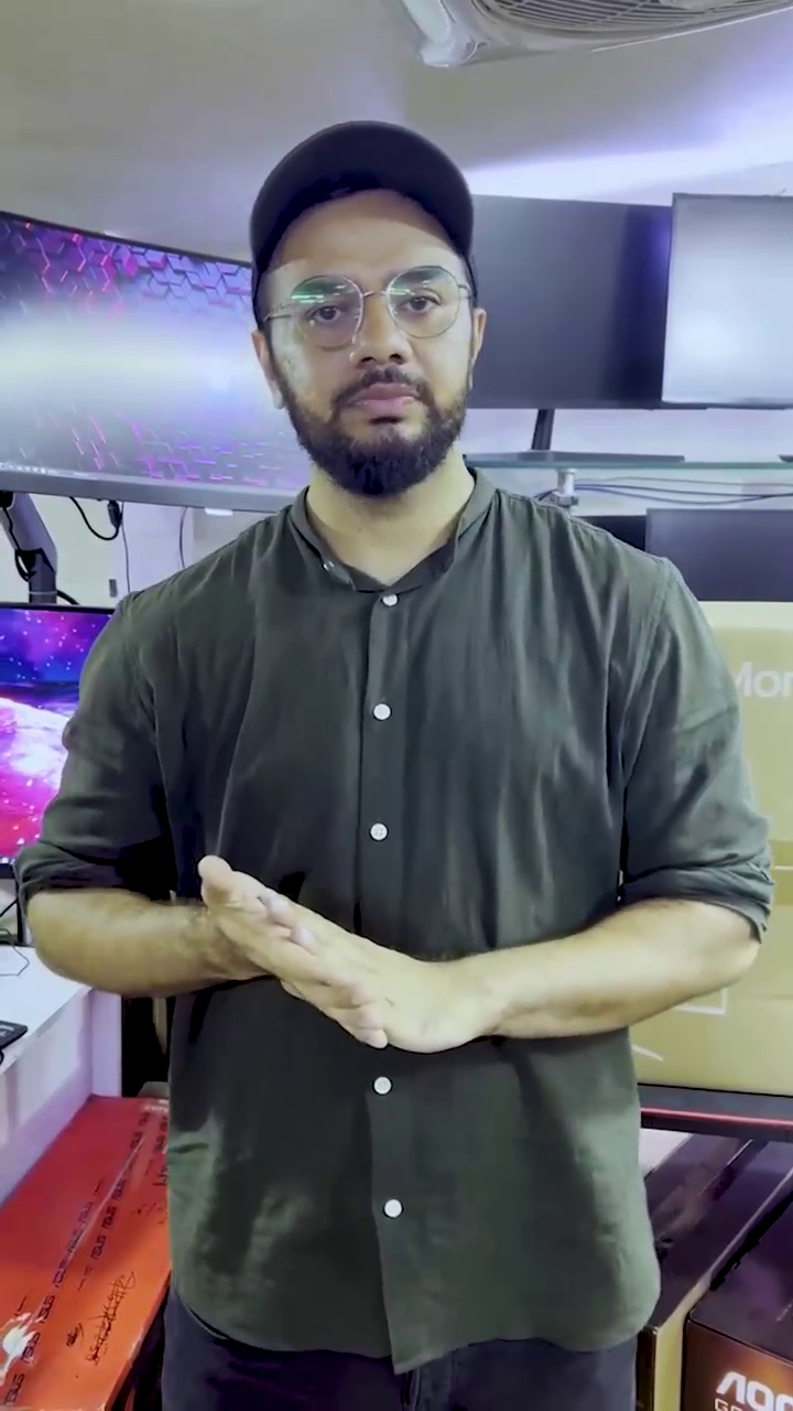 Creator Video Thumbnail