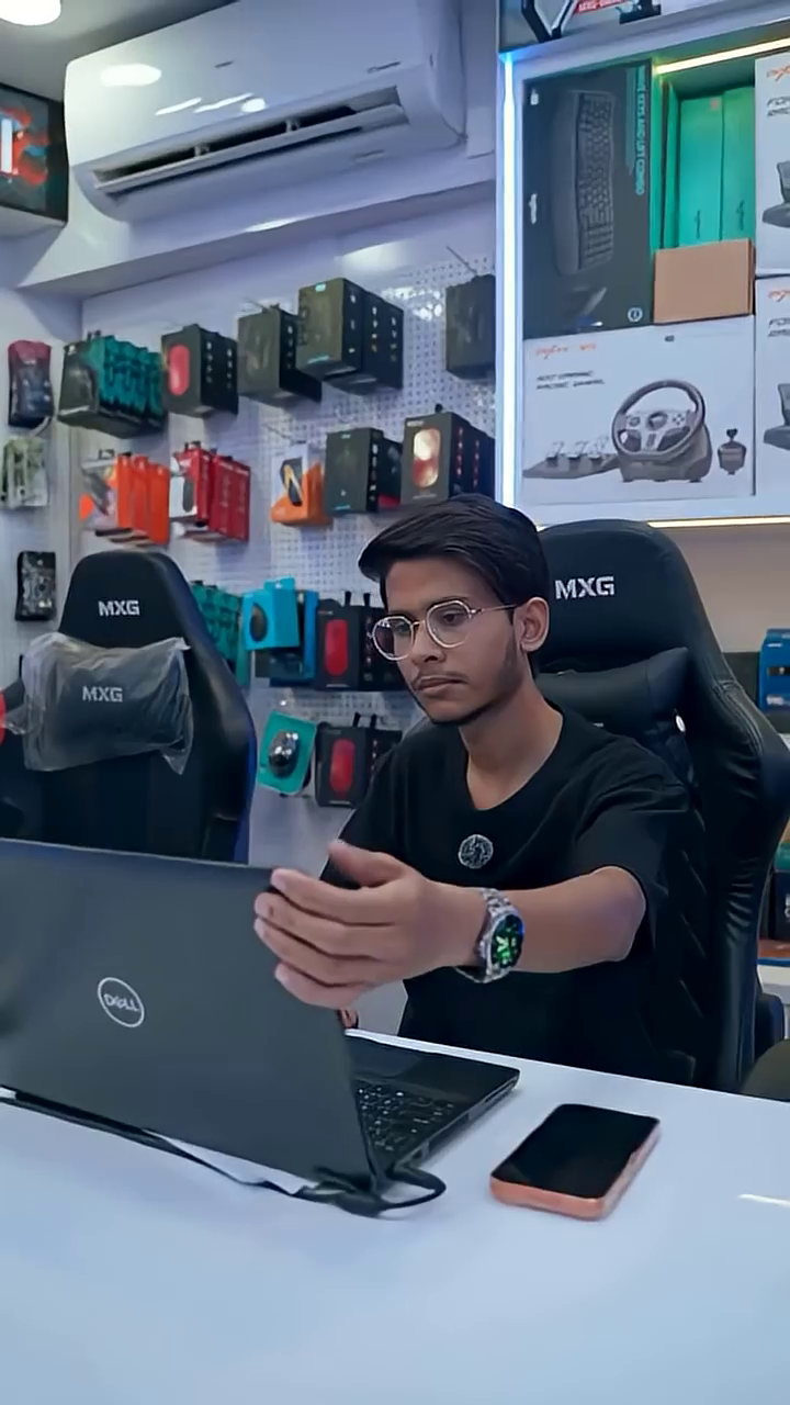 Creator Video Thumbnail