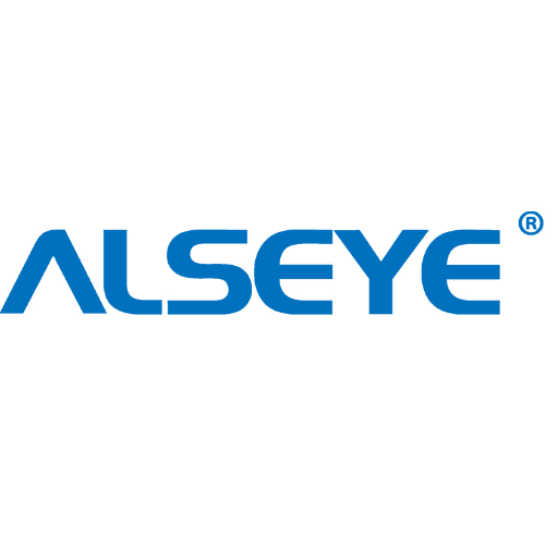 Alseye