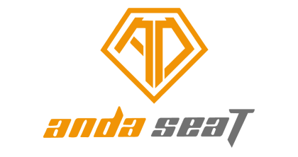 Anda Seat 