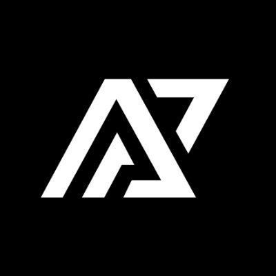 Anne Pro