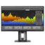 HP 27 Inch Display Z27n 1