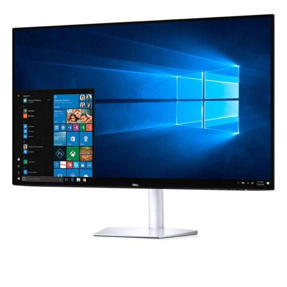 Dell S Series S2719DM 27 Ultrathin Monitor Pakistan 6
