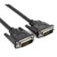 Dual Link Dvi Cable (Original)