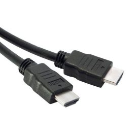 HDMI 1.4 Original