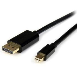 Mini dp to dp Cabal Original