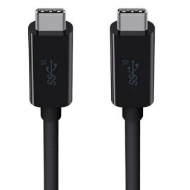 USB C to USB C Cable (Original)