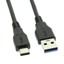 USB to USB C Cable Original