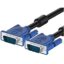 Vga Cable Original price in Pakistan