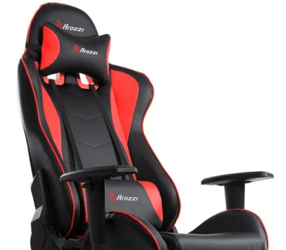 Buy Arozzi Mezzo V2 Gaming Chairs, Chairs Price in Pakistan,