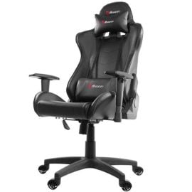 Arozzi Mezzo V2 Gaming Chair Black Price in Pakistan