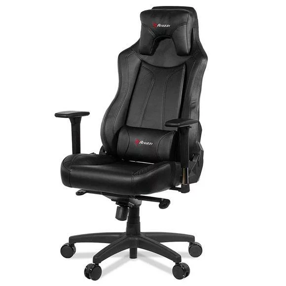 Buy Arozzi Vernazza Black Gaming Chairs, Chairs Price in Pakistan,