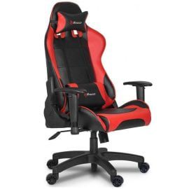 Arozzi Verona Junior Gaming Chair Price in Pakistan
