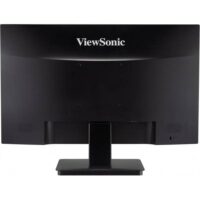 VA2210 mh B01 h
