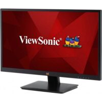 VA2210 mh LF01 h