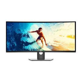 monitor u3818dw