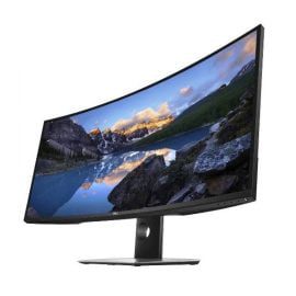 monitor u3818g1