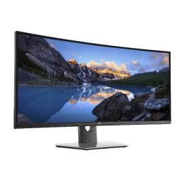 monitor u3818g2