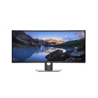 monitor u3818g3
