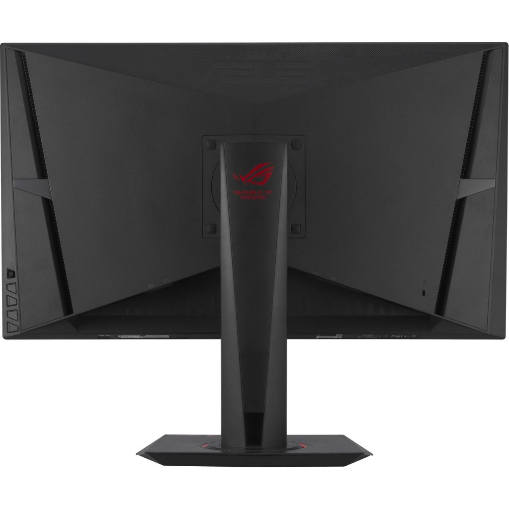 Buy Gigabyte G34WQC 34" 21:9 FreeSync Ultrawide WQHD VA Gaming Monitor