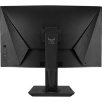 Asus TUF Gaming VG32VQ Curved HDR Gaming Monitor Price in Pakistan 02