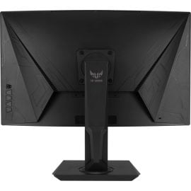Asus TUF Gaming VG32VQ Curved HDR Gaming Monitor Price in Pakistan 02