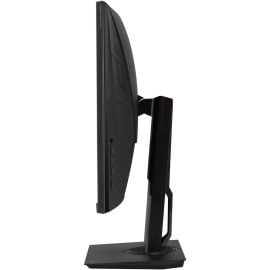 Asus TUF Gaming VG32VQ Curved HDR Gaming Monitor Price in Pakistan 04