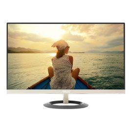 Asus VZ249H IPS Price in Pakistan