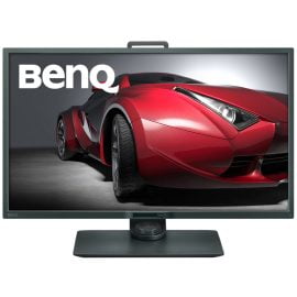 BenQ PD3200U 2