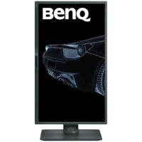 BenQ PD3200U 4