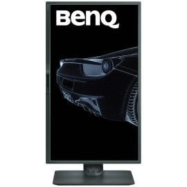 BenQ PD3200U 4