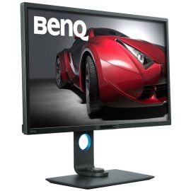BenQ PD3200U 6