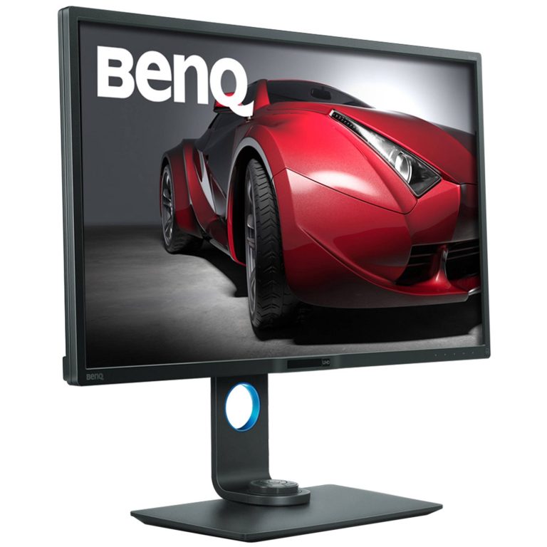 32 4k monitor best buy