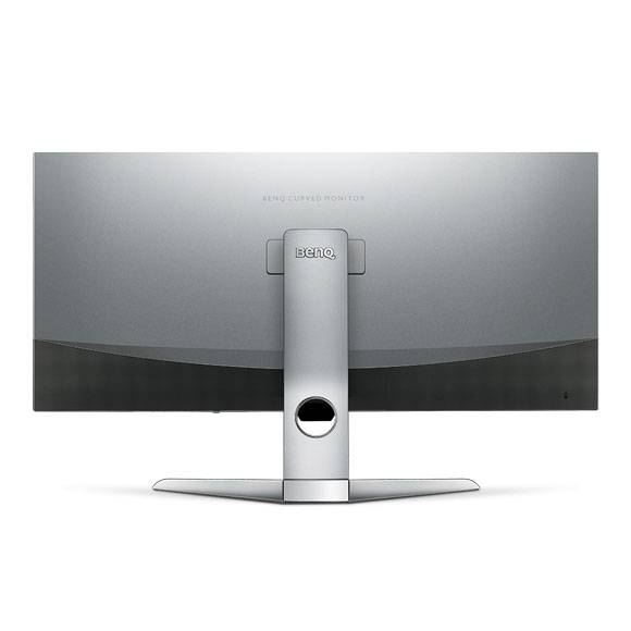 Монитор benq ex3501r 35 обзор