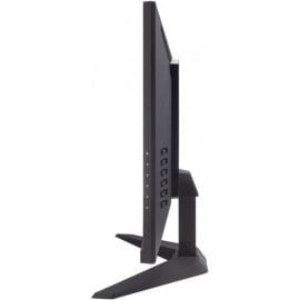 VX2758 2KP MHD Price in Pakistan 03