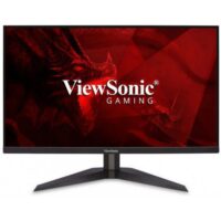 VX2758 2KP MHD Price in Pakistan